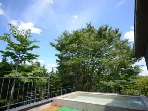 Soranoniwa Petit Hotel - Image 3