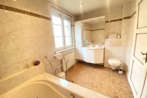 House MayFa - Image 5