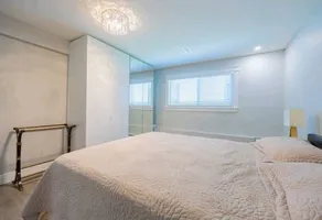 Modern 2BD Ground Level Suite in the Heart of Surrey!!! - Image 5