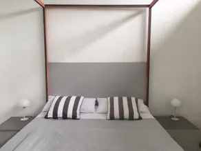 Casa vacanze 'Teehaus' con terrazza in comune e Wi-Fi - Image 3