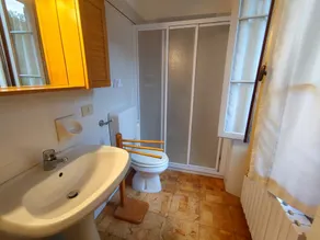 Villa Piloni - Venetiansk villa i Dolomitterne - Image 3