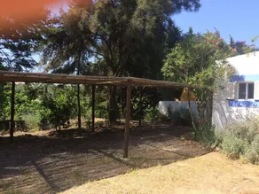 Casa Fornalha t3 - Image 2