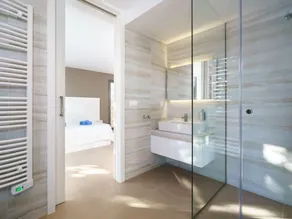 Villa Exorbo by Interhome - Image 3