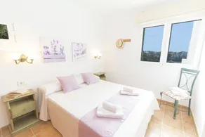 Collmar Cala Galdana - Image 4