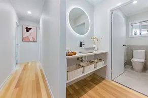 Family Friendly Modern Holiday Home | Whitsundays - Image 4