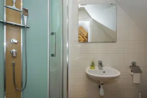 Villa Découverte, maison de luxe avec piscine privée - Image 5