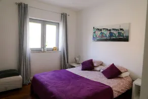 Vues spectaculaires sur l'océan - 5 min à pied de la plage - Image 3