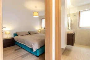 Casa Ami - Image 4