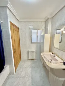 *** Charming apartment *** - Image 3