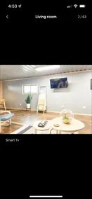 Unique Container Home🏔 MTB 🚲 - Image 2