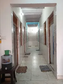 Kishori Seva Sadan - Image 4