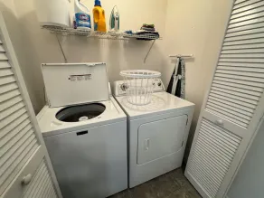 Cozy 2 Bdrm / 2 ba Animaux acceptés Villa avec WiFi gratuit !! - Image 2