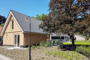 Acogedor chalet en medio del Achterhoek - Image 5