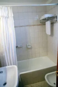 Hotel Amucan - Image 5