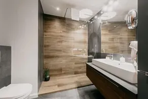 Exclusive Apartments Wroclaw City Centre - Image 4