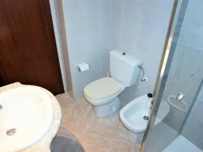 Apartment Barcino - Calafell - Image 4