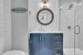 Oceanwatch Cottage - Image 4