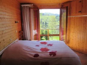 Cosy country cottage 15min from Gérardmer (fiber, international TV) - Image 3