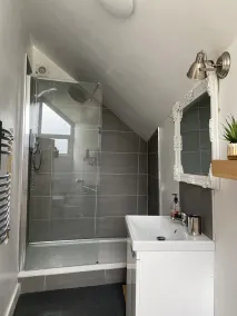 Delightful One Bed Lake District Cottage - Image 2