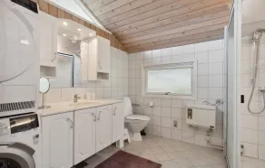 Haustierfreundliches Haus mit 4. - Image 4