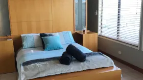 Family beach house pet friendly - Image 3