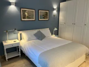 The Moll Apartment - Maison de vacances en bord de mer - Image 5