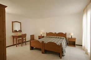 Wohnung in Villa 150 Meter vom Strand von Giannella entfernt - Image 3