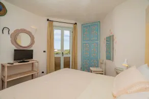 Casa Lilly by Wonderful Italy - Image 3