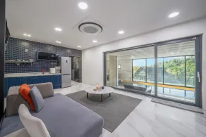 Yangpyeong seulburg Private PoolVilla - Image 4