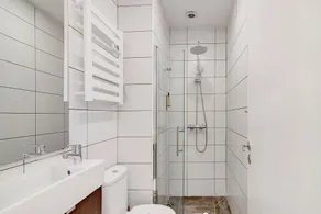 Bougainvillea House - Image 3