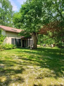KITE SUITE Individual Rental - Image 5