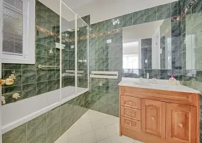 406 Back Porepunkah Road - Image 2