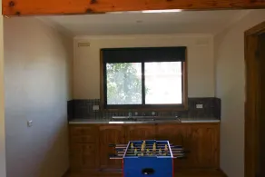 Indented Head Beach House - Image 2