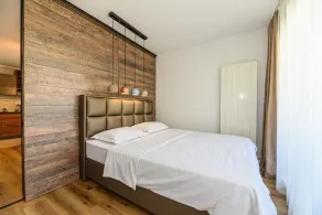 MoHost Alpine Calm - 2BR Hideaway - Image 3