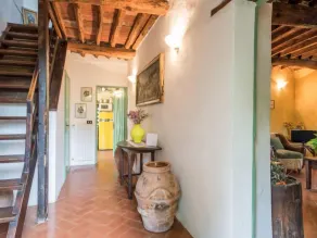 Holiday Home Casaccia by Interhome - Image 2