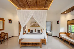 Govala Ubud Villas & SPA - Image 2