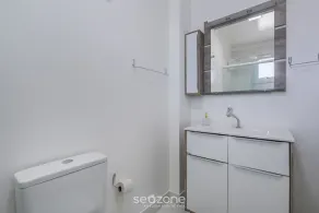 Apt w/ BBQ & Balcony, 450m From the Beach Sit1202 - Image 3