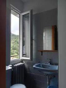 L'Ostu Di San Giacu - Image 2