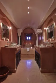 Riad Noir d'Ivoire - Image 5