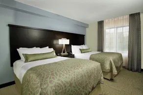Great Value! Cozy 2 Bedroom Suite in Mclean | Free Breakfast + 24h Business Center - Image 4