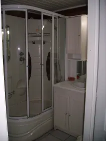 LEJLIGHED I INDIVIDUELLE HUS - Image 2