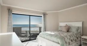 Pajaro Dunes Resort: 1 Bedroom Ocean Front Getaway! - Image 3