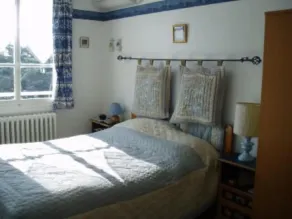 Maison mmm - Image 2