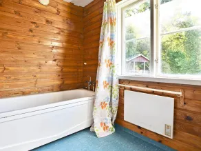 Maison de vacances pour 8 a LÖNSBODA-By Traum - Image 3