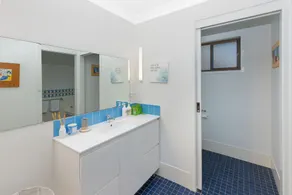 Spacious. Tropical. Waterfront. - Image 2