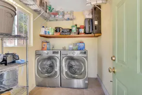 Apartment in downtown SJ - Image 3