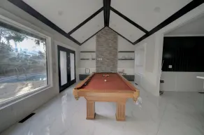 6 bdrm home w pool/hot tub/pool table/bar/kareoke - Image 2