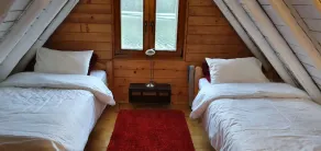 The Fisherman's House - Image 4