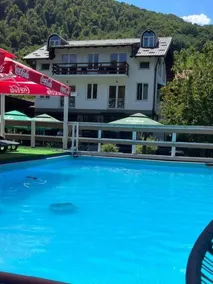 Hotel Neron i River View - Image 4
