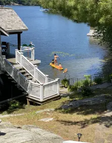 Muskoka Paradise!!! - Image 2